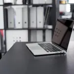 Dare una seconda vita agli elettrodomestici con riparazioni semplici