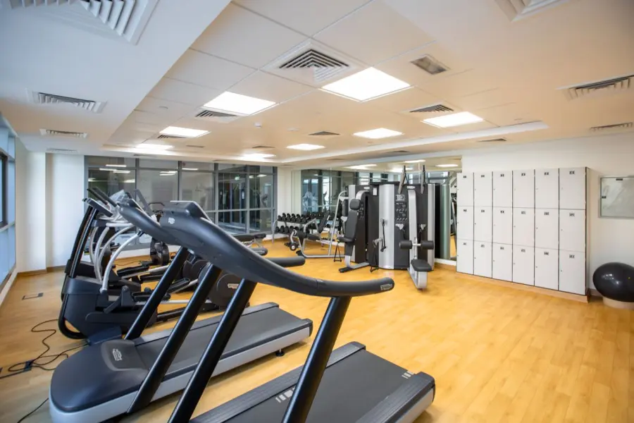 Palestra a Monza: cosa valutare tra corsi, orari e servizi prima di iscriversi