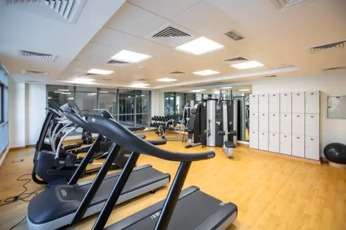 Palestra a Monza: cosa valutare tra corsi, orari e servizi prima di iscriversi