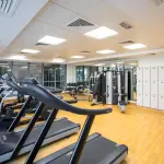 Palestra a Monza: cosa valutare tra corsi, orari e servizi prima di iscriversi