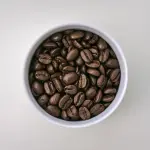 Caffè e salute: effetti positivi e aspetti da valutare