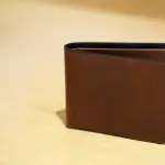 Scegliere un portafoglio, alcuni consigli