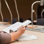 Ancora 300 Concorsi Pubblici non scaduti su Posizioni Aperte