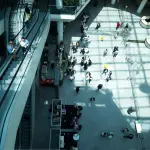 Quanto costa uno stand in fiera e quanto impatta?