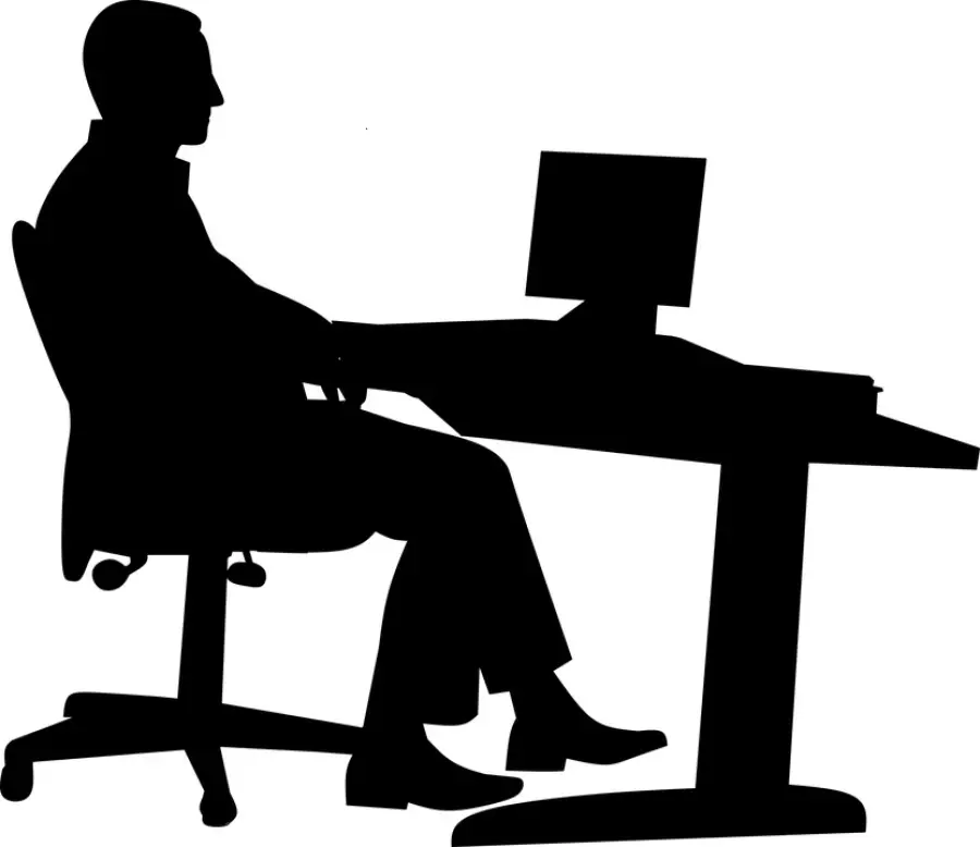 Quali sono le giuste poltrone da ufficio