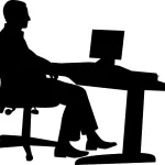 Quali sono le giuste poltrone da ufficio