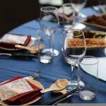 Le 5 migliori agenzie di eventi a Roma