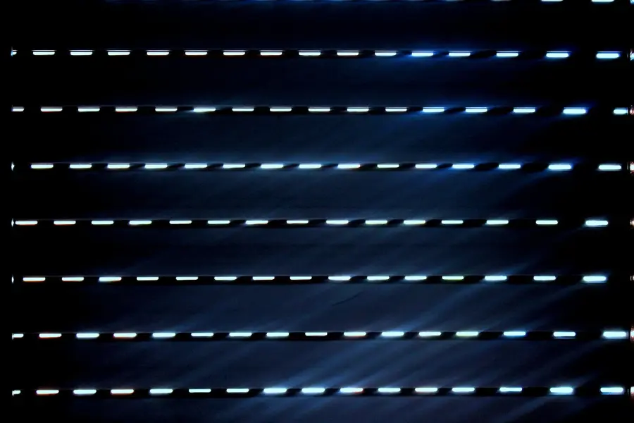 I problemi più comuni alle tapparelle e come risolverli