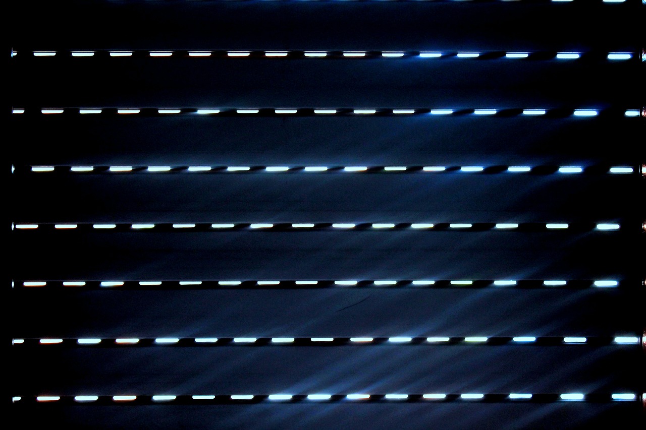 I problemi più comuni alle tapparelle e come risolverli