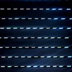 I problemi più comuni alle tapparelle e come risolverli