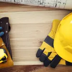 Redazione Pimus: cos'è e quando è obbligatoria