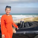 Acquistare un’auto usata: i consigli da non perdere