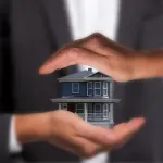 Unica Unipol: una assicurazione integrata per proteggere ciò che conta davvero