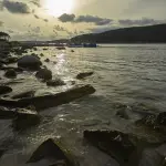 Sardegna: non solo spiagge paradisiache ma anche leggende affascinanti