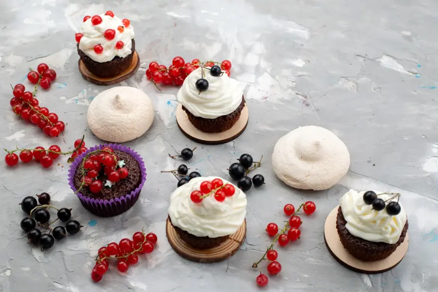 Dolci fatti in casa, gli utensili indispensabili per creazioni perfette