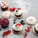 Dolci fatti in casa, gli utensili indispensabili per creazioni perfette