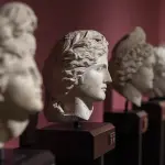 Arte e Musei: ecco alcuni da visitare prima dell’autunno