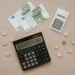 Come estinguere un prestito personale anticipatamente: posso farlo?