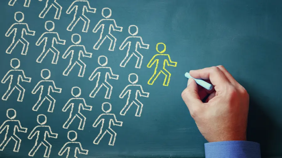 Abbigliamento da lavoro: una questione di sicurezza