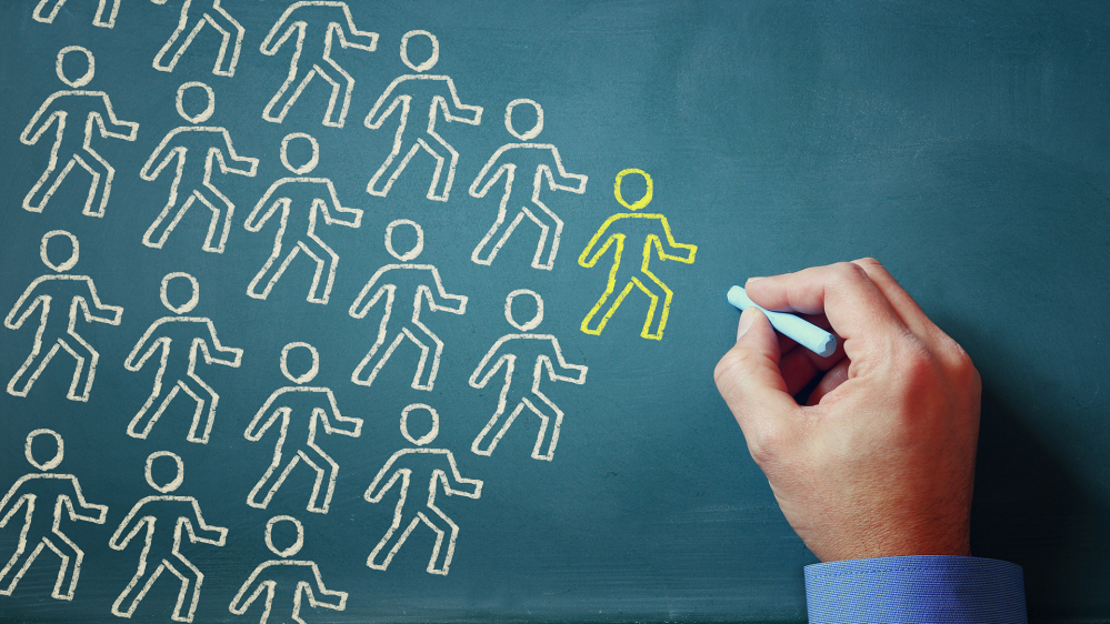 Abbigliamento da lavoro: una questione di sicurezza