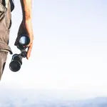 Come scegliere il miglior binocolo: tutte le info