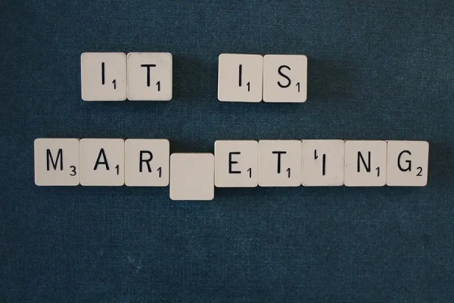 Web marketing ed inbound marketing sono la stessa cosa?
