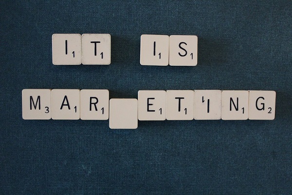 Web marketing ed inbound marketing sono la stessa cosa?