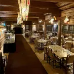 Come rendere accogliente un ristorante? Consigli e metodi per avere successo