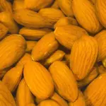 Magnesio: i principali benefici e dove trovarlo