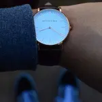 Come scegliere un orologio da polso