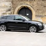 Noleggio a lungo termine dell’auto: è conveniente?