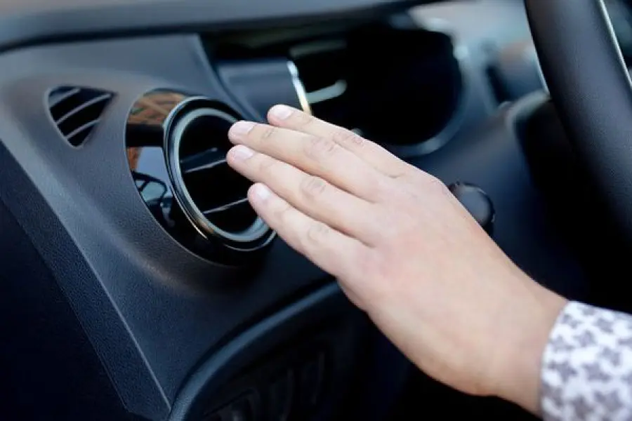 Filtro aria auto, qual è la sua funzione e quando bisogna cambiarlo