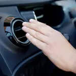 Filtro aria auto, qual è la sua funzione e quando bisogna cambiarlo