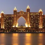 Il mercato del lusso cresce, soprattutto in Asia