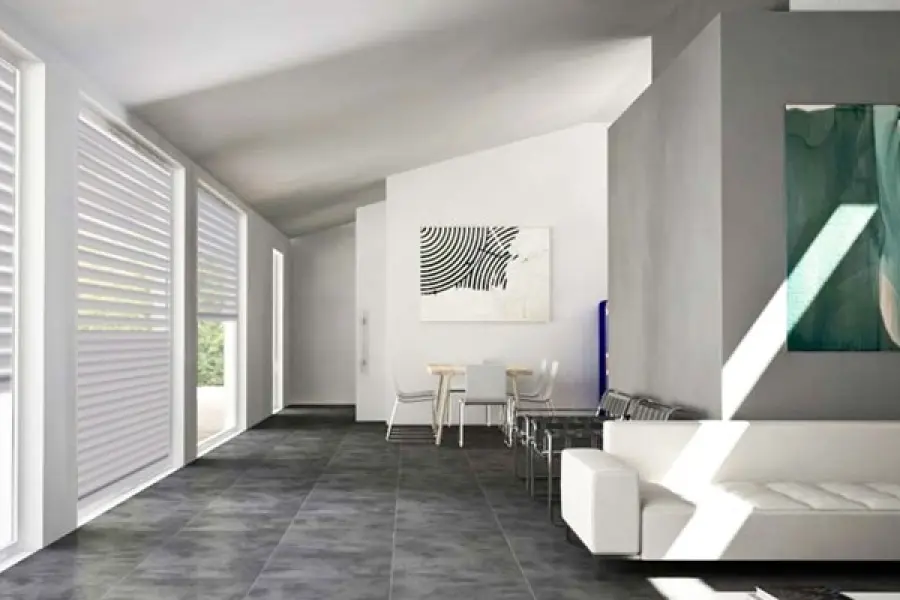 Quanto costano le tapparelle blindate?