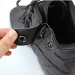 Scarpe antinfortunistiche: c’è una scadenza? Ecco i consigli da seguire