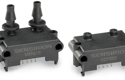 Come rendere i rilevamenti accurati grazie ai sensori di pressione