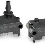 Come rendere i rilevamenti accurati grazie ai sensori di pressione