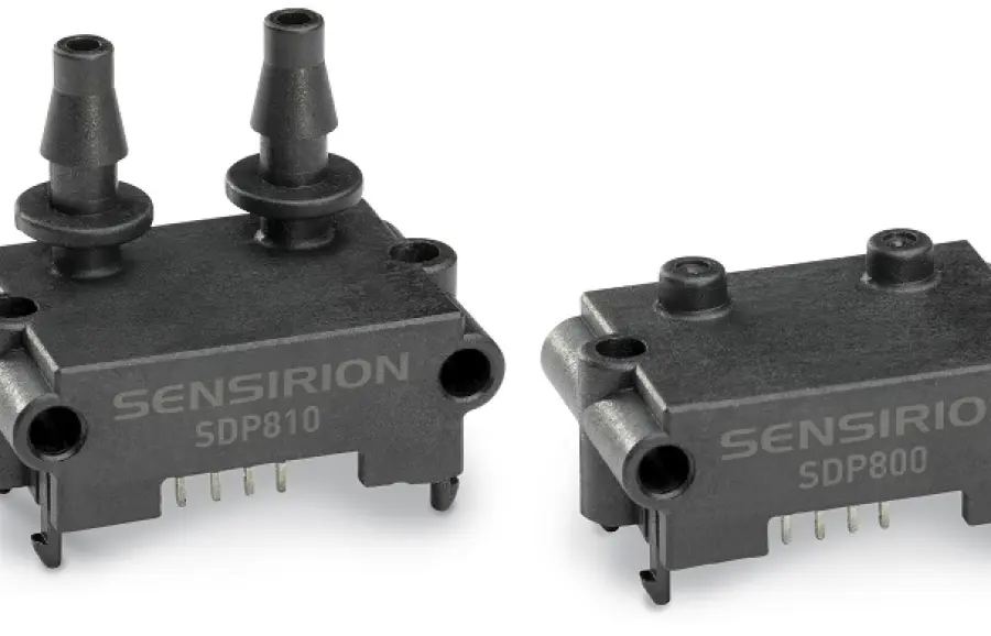 Come rendere i rilevamenti accurati grazie ai sensori di pressione