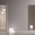 Porta scorrevole vetro: i vantaggi di optare per il modello a battente