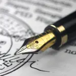 Come funzionano le traduzioni asseverate