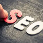 Posizionamento su Google: i vantaggi della SEO