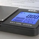 Bilancino di precisione: cos’è e quando viene usato