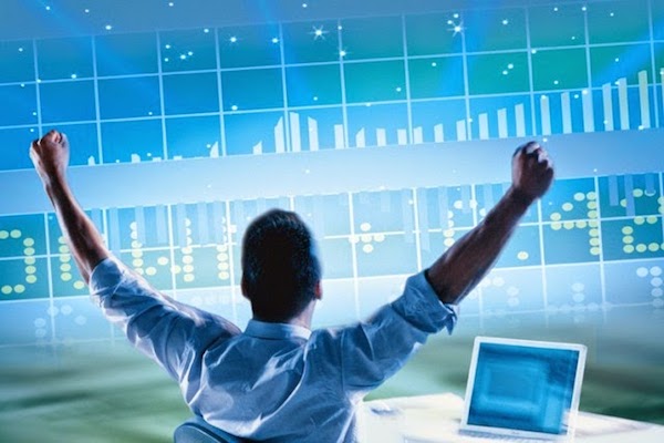 Quanto conosciamo davvero le regole del trading?