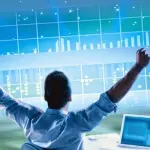 Quanto conosciamo davvero le regole del trading?