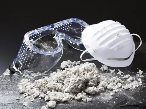 Bonifica Amianto a Milano e Monza? Chi chiamare