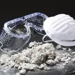 Bonifica Amianto a Milano e Monza? Chi chiamare