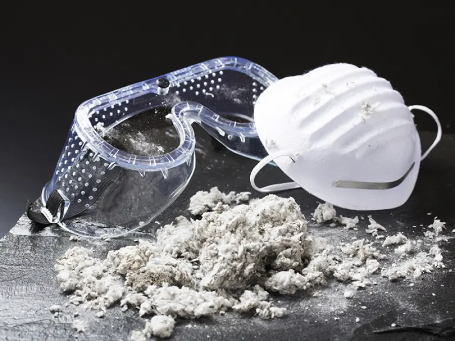 Bonifica Amianto a Milano e Monza? Chi chiamare