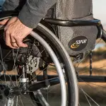 Dispositivi per migliorare l’assistenza ai disabili in casa: ecco quali si consiglia di acquistare