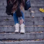 Guadagnare su internet: le fashion blogger sono super pagate